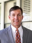 Timothy Keith Hall, experienced Insurance, Personal Injury attorney in Athens, GA with 7 reviews