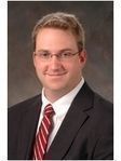 Eric William Von Deck, experienced Litigation, Real Estate attorney in South Bend, IN with 0 reviews