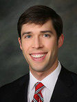 Haywood Scott Lowry Jr., experienced Business attorney in Athens, GA with 0 reviews