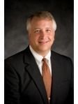 David Neal Baumgartner, experienced Business, Estate Planning attorney in Berne, IN with 0 reviews