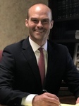 Samuel David Ladowski, experienced Business, Elder Law attorney in Columbia City, IN with 5 reviews