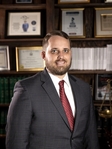 Jeremy Frank Babb, experienced Personal Injury attorney in Augusta, GA with 18 reviews