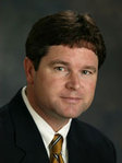 Troy A. Lanier, experienced Personal Injury, Probate attorney in Augusta, GA with 20 reviews