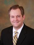 John Andrew Donsbach, experienced Business, Estate Planning attorney in Martinez, GA with 3 reviews