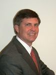 Thomas Eugene Miller, experienced Estate Planning, Family Law attorney in Hanover, PA with 0 reviews