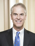 Stephen Landon Chapman, experienced Financial Markets And Services, Real Estate attorney in Fort Wayne, IN with 0 reviews