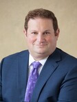 David Gregory Crell, experienced Business, Family Law attorney in Fort Wayne, IN with 8 reviews