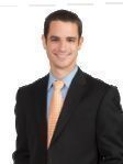 Robert G. Westfall, experienced Real Estate attorney in Fort Wayne, IN with 0 reviews