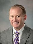 Thomas Alan Hardin, experienced Estate Planning, Litigation attorney in Fort Wayne, IN with 1 reviews