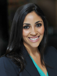 Myada El-Sawi Baudry, experienced Immigration, Personal Injury attorney in Atlanta, GA with 0 reviews