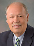 Edward E. Beck, experienced Family Law, Mediation attorney in Fort Wayne, IN with 1 reviews