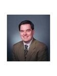 James Philip Borgmann, experienced Business, Estate Planning attorney in Muncie, IN with 1 reviews