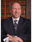 Christopher L. Lucas, experienced Business, Real Estate attorney in Evansville, IN with 0 reviews