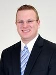 Steven Michael Theising, experienced Business, Civil Rights attorney in Evansville, IN with 0 reviews