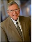 Robert Edward Rheinlander, experienced Estate Planning, Family Law attorney in Evansville, IN with 0 reviews