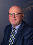 Roderick William Clutter Jr., experienced Mediation, Personal Injury attorney in Evansville, IN with 1 reviews