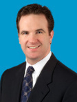 Ronald T. Aulbach, experienced Business, Litigation attorney in Pittsburgh, PA with 26 reviews