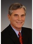 Gary R Pannone, experienced Business attorney in Johnston, RI with 0 reviews