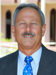 William Robert Seligmann, experienced Civil Rights, Government attorney in Santa Cruz, CA with 3 reviews