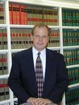 William Patrick O Brien, experienced Insurance, Litigation attorney in Manchester, CT with 0 reviews