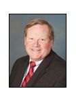 William S Colwell, experienced Elder Law, Estate Planning attorney in Hamden, CT with 0 reviews