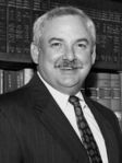 William Jeffrey Manasse, experienced Personal Injury, Real Estate attorney in Kent, CT with 0 reviews