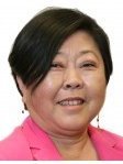 Yuriko J. Sugimura, experienced Business, Real Estate attorney in Honolulu, HI with 0 reviews