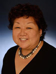 Zale T. Okazaki, experienced Personal Injury, Real Estate attorney in Honolulu, HI with 0 reviews