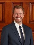 Zachary Charles Elsner, experienced Insurance, Personal Injury attorney in Denver, CO with 6 reviews