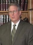 William K. Murphy, experienced Medical Malpractice, Personal Injury attorney in Kalamazoo, MI with 0 reviews