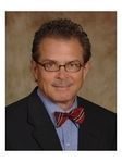 William Joseph Neppl, experienced Business, Estate Planning attorney in Cedar Rapids, IA with 0 reviews