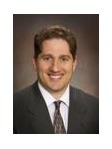 Mark John Schaefer, experienced Insurance, Litigation attorney in Buffalo, NY with 0 reviews