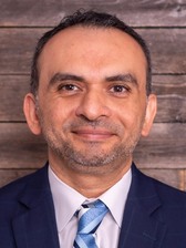 Yasir Billoo, experienced Business, Litigation attorney in Hollywood, FL with 4 reviews