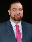 William Robert Soler, experienced Personal Injury, Workers Compensation attorney in Plantation, FL with 0 reviews