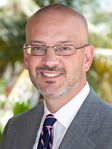 William Turner Abel, experienced Car Accident, Personal Injury attorney in West Palm Beach, FL with 1 reviews