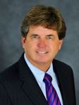 William Sterling Williams, experienced Personal Injury, Wrongful Death attorney in West Palm Beach, FL with 0 reviews