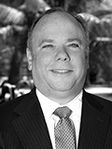 William Jon Gardner, experienced Real Estate attorney in Boca Raton, FL with 0 reviews