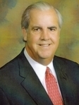 William O Luckett Jr, experienced Car Accident, Litigation attorney in Clarksdale, MS with 0 reviews