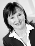 Joan M. Gilbride, experienced Insurance, Real Estate attorney in New York, NY with 0 reviews