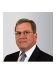 William O Brown Jr., experienced Business, Estate Planning attorney in Ridgeland, MS with 0 reviews