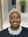 Yetunde Freda Okunade, experienced Business, Child Custody attorney in Indianapolis, IN with 20 reviews