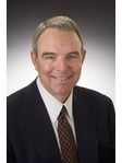 William Scott Montross, experienced Medical Malpractice, Personal Injury attorney in Indianapolis, IN with 0 reviews