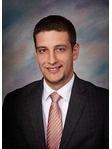 Zachary Thomas Williams, experienced Litigation, Medical Malpractice attorney in Lafayette, IN with 0 reviews