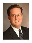 William J Metcalf, experienced Insurance, Litigation attorney in Flemington, NJ with 1 reviews