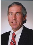 William S Gee, experienced Business, Real Estate attorney in Wilmington, DE with 0 reviews