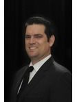 Zane Philip Uribarri, experienced Workers Compensation attorney in Ontario, CA with 0 reviews