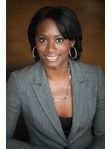 Zinnaeah Danielle Johnson, experienced Business, Litigation attorney in Baltimore, MD with 0 reviews