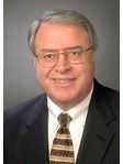 William Herman Buck, experienced Real Estate attorney in Annapolis, MD with 0 reviews