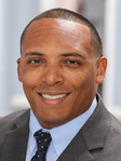 William Julian Smith, experienced Civil Rights, Personal Injury attorney in Dacula, GA with 5 reviews