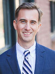 William Wingate Downs, experienced Litigation, Real Estate attorney in Atlanta, GA with 1 reviews